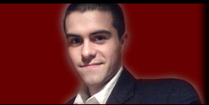 Daniel White or Danny White