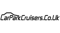CarParkCruisers