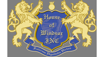 House Of Windsor Inc
