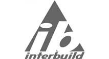 Interbuild