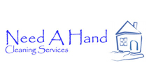 Need A Hand Cleaning Services