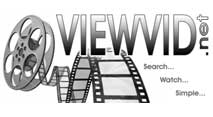 ViewVid.Net