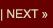 Next Image